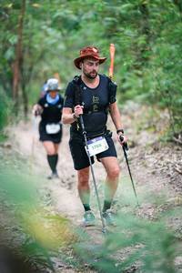 BIB: 
                            <button type="button" onclick="openModal(26882039)" class="btn btn-primary btn-sm float-right btn-popup" data-toggle="modal" data-target=".modal-high-quality">
                        <i class="fas fa-shopping-cart"></i> Add to Cart
                    </button>
                                            <button type="button" onclick="isThisMe(26882039, true)" class="btn btn-success btn-sm float-right btn-popup btn-isme hidden" data-toggle="tooltip" data-placement="bottom" title="นี่คือรูปของคุณใช่ไหม คลิกที่นี่เพื่อเอาเข้าอัลบั้ม">
                        <i class="fas fa-plus"></i> Add to album
                    </button>
                    <button type="button" onclick="isThisMe(26882039, false)" class="btn btn-warning btn-sm float-right btn-popup btn-isnotme hidden">
                        <i class="fas fa-ban"></i> Remove from album
                    </button>